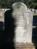 image of grave number 916341